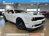 2022 Dodge Challenger SRT Hellcat | Plano, TX | AutoRevo PowerSites - Demo1