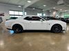 2022 Dodge Challenger SRT Hellcat | Plano, TX | AutoRevo PowerSites - Demo1