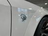 2022 Dodge Challenger SRT Hellcat | Plano, TX | AutoRevo PowerSites - Demo1 2022 Dodge Challenger SRT Hellcat | Plano, TX | AutoRevo PowerSites - Demo1