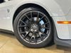 2022 Dodge Challenger SRT Hellcat | Plano, TX | AutoRevo PowerSites - Demo1