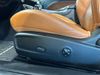 2022 Dodge Challenger SRT Hellcat | Plano, TX | AutoRevo PowerSites - Demo4 2022 Dodge Challenger SRT Hellcat | Plano, TX | AutoRevo PowerSites - Demo4