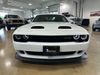 2022 Dodge Challenger SRT Hellcat | Plano, TX | AutoRevo PowerSites - Demo1