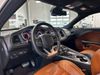 2022 Dodge Challenger SRT Hellcat | Plano, TX | AutoRevo PowerSites - Demo1 2022 Dodge Challenger SRT Hellcat | Plano, TX | AutoRevo PowerSites - Demo1