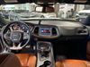 2022 Dodge Challenger SRT Hellcat | Plano, TX | AutoRevo PowerSites - Demo1 2022 Dodge Challenger SRT Hellcat | Plano, TX | AutoRevo PowerSites - Demo1