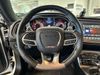 2022 Dodge Challenger SRT Hellcat | Plano, TX | AutoRevo PowerSites - Demo1 2022 Dodge Challenger SRT Hellcat | Plano, TX | AutoRevo PowerSites - Demo1