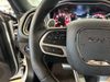 2022 Dodge Challenger SRT Hellcat | Plano, TX | AutoRevo PowerSites - Demo1 2022 Dodge Challenger SRT Hellcat | Plano, TX | AutoRevo PowerSites - Demo1