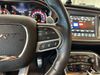 2022 Dodge Challenger SRT Hellcat | Plano, TX | AutoRevo PowerSites - Demo1