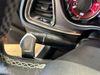 2022 Dodge Challenger SRT Hellcat | Plano, TX | AutoRevo PowerSites - Demo4 2022 Dodge Challenger SRT Hellcat | Plano, TX | AutoRevo PowerSites - Demo4