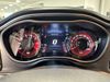 2022 Dodge Challenger SRT Hellcat | Plano, TX | AutoRevo PowerSites - Demo1 2022 Dodge Challenger SRT Hellcat | Plano, TX | AutoRevo PowerSites - Demo1