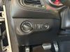 2022 Dodge Challenger SRT Hellcat | Plano, TX | AutoRevo PowerSites - Demo4 2022 Dodge Challenger SRT Hellcat | Plano, TX | AutoRevo PowerSites - Demo4
