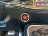 2022 Dodge Challenger SRT Hellcat | Plano, TX | AutoRevo PowerSites - Demo4 2022 Dodge Challenger SRT Hellcat | Plano, TX | AutoRevo PowerSites - Demo4
