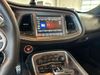 2022 Dodge Challenger SRT Hellcat | Plano, TX | AutoRevo PowerSites - Demo1