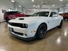 2022 Dodge Challenger SRT Hellcat | Plano, TX | AutoRevo PowerSites - Demo1