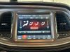 2022 Dodge Challenger SRT Hellcat | Plano, TX | AutoRevo PowerSites - Demo4 2022 Dodge Challenger SRT Hellcat | Plano, TX | AutoRevo PowerSites - Demo4