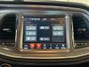 2022 Dodge Challenger SRT Hellcat | Plano, TX | AutoRevo PowerSites - Demo1 2022 Dodge Challenger SRT Hellcat | Plano, TX | AutoRevo PowerSites - Demo1