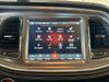 2022 Dodge Challenger SRT Hellcat | Plano, TX | AutoRevo PowerSites - Demo4 2022 Dodge Challenger SRT Hellcat | Plano, TX | AutoRevo PowerSites - Demo4