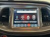 2022 Dodge Challenger SRT Hellcat | Plano, TX | AutoRevo PowerSites - Demo1 2022 Dodge Challenger SRT Hellcat | Plano, TX | AutoRevo PowerSites - Demo1