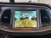 2022 Dodge Challenger SRT Hellcat | Plano, TX | AutoRevo PowerSites - Demo4 2022 Dodge Challenger SRT Hellcat | Plano, TX | AutoRevo PowerSites - Demo4
