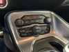 2022 Dodge Challenger SRT Hellcat | Plano, TX | AutoRevo PowerSites - Demo4 2022 Dodge Challenger SRT Hellcat | Plano, TX | AutoRevo PowerSites - Demo4