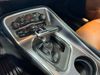 2022 Dodge Challenger SRT Hellcat | Plano, TX | AutoRevo PowerSites - Demo1 2022 Dodge Challenger SRT Hellcat | Plano, TX | AutoRevo PowerSites - Demo1