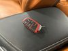 2022 Dodge Challenger SRT Hellcat | Plano, TX | AutoRevo PowerSites - Demo4 2022 Dodge Challenger SRT Hellcat | Plano, TX | AutoRevo PowerSites - Demo4