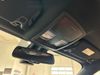 2022 Dodge Challenger SRT Hellcat | Plano, TX | AutoRevo PowerSites - Demo4 2022 Dodge Challenger SRT Hellcat | Plano, TX | AutoRevo PowerSites - Demo4