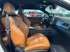 2022 Dodge Challenger SRT Hellcat | Plano, TX | AutoRevo PowerSites - Demo4 2022 Dodge Challenger SRT Hellcat | Plano, TX | AutoRevo PowerSites - Demo4