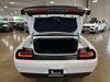 2022 Dodge Challenger SRT Hellcat | Plano, TX | AutoRevo PowerSites - Demo1 2022 Dodge Challenger SRT Hellcat | Plano, TX | AutoRevo PowerSites - Demo1
