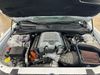 2022 Dodge Challenger SRT Hellcat | Plano, TX | AutoRevo PowerSites - Demo1