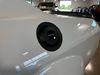 2022 Dodge Challenger SRT Hellcat | Plano, TX | AutoRevo PowerSites - Demo1 2022 Dodge Challenger SRT Hellcat | Plano, TX | AutoRevo PowerSites - Demo1
