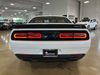 2022 Dodge Challenger SRT Hellcat | Plano, TX | AutoRevo PowerSites - Demo1