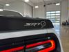2022 Dodge Challenger SRT Hellcat | Plano, TX | AutoRevo PowerSites - Demo1 2022 Dodge Challenger SRT Hellcat | Plano, TX | AutoRevo PowerSites - Demo1