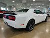 2022 Dodge Challenger SRT Hellcat | Plano, TX | AutoRevo PowerSites - Demo4 2022 Dodge Challenger SRT Hellcat | Plano, TX | AutoRevo PowerSites - Demo4