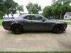 2022 Dodge Challenger Shaker 392 w/R/T Scat Pack Widebody ATX  w/Only 265 Miles - Used Cars Memphis - Hallum Motors Marion, Arkansas 72364