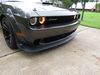 2022 Dodge Challenger Shaker 392 w/R/T Scat Pack Widebody ATX w/Only 265 Miles - Used Cars Memphis - Hallum Motors Marion, Arkansas 72364 2022 Dodge Challenger Shaker 392 w/R/T Scat Pack Widebody ATX w/Only 265 Miles - Used Cars Memphis - Hallum Motors Marion, Arkansas 72364