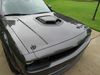 2022 Dodge Challenger Shaker 392 w/R/T Scat Pack Widebody ATX  w/Only 265 Miles - Used Cars Memphis - Hallum Motors Marion, Arkansas 72364
