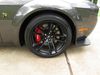 2022 Dodge Challenger Shaker 392 w/R/T Scat Pack Widebody ATX w/Only 265 Miles - Used Cars Memphis - Hallum Motors Marion, Arkansas 72364 2022 Dodge Challenger Shaker 392 w/R/T Scat Pack Widebody ATX w/Only 265 Miles - Used Cars Memphis - Hallum Motors Marion, Arkansas 72364
