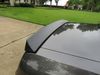 2022 Dodge Challenger Shaker 392 w/R/T Scat Pack Widebody ATX w/Only 265 Miles - Used Cars Memphis - Hallum Motors Marion, Arkansas 72364 2022 Dodge Challenger Shaker 392 w/R/T Scat Pack Widebody ATX w/Only 265 Miles - Used Cars Memphis - Hallum Motors Marion, Arkansas 72364