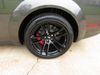 2022 Dodge Challenger Shaker 392 w/R/T Scat Pack Widebody ATX w/Only 265 Miles - Used Cars Memphis - Hallum Motors Marion, Arkansas 72364 2022 Dodge Challenger Shaker 392 w/R/T Scat Pack Widebody ATX w/Only 265 Miles - Used Cars Memphis - Hallum Motors Marion, Arkansas 72364