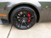 2022 Dodge Challenger Shaker 392 w/R/T Scat Pack Widebody ATX w/Only 265 Miles - Used Cars Memphis - Hallum Motors Marion, Arkansas 72364 2022 Dodge Challenger Shaker 392 w/R/T Scat Pack Widebody ATX w/Only 265 Miles - Used Cars Memphis - Hallum Motors Marion, Arkansas 72364