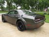 2022 Dodge Challenger Shaker 392 w/R/T Scat Pack Widebody ATX w/Only 265 Miles - Used Cars Memphis - Hallum Motors Marion, Arkansas 72364 2022 Dodge Challenger Shaker 392 w/R/T Scat Pack Widebody ATX w/Only 265 Miles - Used Cars Memphis - Hallum Motors Marion, Arkansas 72364