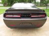 2022 Dodge Challenger Shaker 392 w/R/T Scat Pack Widebody ATX  w/Only 265 Miles - Used Cars Memphis - Hallum Motors Marion, Arkansas 72364