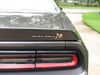 2022 Dodge Challenger Shaker 392 w/R/T Scat Pack Widebody ATX w/Only 265 Miles - Used Cars Memphis - Hallum Motors Marion, Arkansas 72364 2022 Dodge Challenger Shaker 392 w/R/T Scat Pack Widebody ATX w/Only 265 Miles - Used Cars Memphis - Hallum Motors Marion, Arkansas 72364