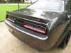 2022 Dodge Challenger Shaker 392 w/R/T Scat Pack Widebody ATX w/Only 265 Miles - Used Cars Memphis - Hallum Motors Marion, Arkansas 72364 2022 Dodge Challenger Shaker 392 w/R/T Scat Pack Widebody ATX w/Only 265 Miles - Used Cars Memphis - Hallum Motors Marion, Arkansas 72364