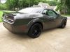 2022 Dodge Challenger Shaker 392 w/R/T Scat Pack Widebody ATX  w/Only 265 Miles - Used Cars Memphis - Hallum Motors Marion, Arkansas 72364