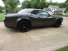 2022 Dodge Challenger Shaker 392 w/R/T Scat Pack Widebody ATX w/Only 265 Miles - Used Cars Memphis - Hallum Motors Marion, Arkansas 72364 2022 Dodge Challenger Shaker 392 w/R/T Scat Pack Widebody ATX w/Only 265 Miles - Used Cars Memphis - Hallum Motors Marion, Arkansas 72364