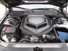 2022 Dodge Challenger Shaker 392 w/R/T Scat Pack Widebody ATX  w/Only 265 Miles - Used Cars Memphis - Hallum Motors Marion, Arkansas 72364