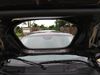 2022 Dodge Challenger Shaker 392 w/R/T Scat Pack Widebody ATX  w/Only 265 Miles - Used Cars Memphis - Hallum Motors Marion, Arkansas 72364