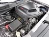 2022 Dodge Challenger Shaker 392 w/R/T Scat Pack Widebody ATX w/Only 265 Miles - Used Cars Memphis - Hallum Motors Marion, Arkansas 72364 2022 Dodge Challenger Shaker 392 w/R/T Scat Pack Widebody ATX w/Only 265 Miles - Used Cars Memphis - Hallum Motors Marion, Arkansas 72364