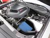 2022 Dodge Challenger Shaker 392 w/R/T Scat Pack Widebody ATX w/Only 265 Miles - Used Cars Memphis - Hallum Motors Marion, Arkansas 72364 2022 Dodge Challenger Shaker 392 w/R/T Scat Pack Widebody ATX w/Only 265 Miles - Used Cars Memphis - Hallum Motors Marion, Arkansas 72364